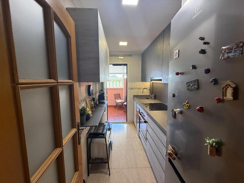 3 bedroom Country House for sale