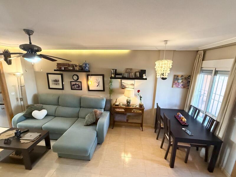 3 bedroom Country House for sale