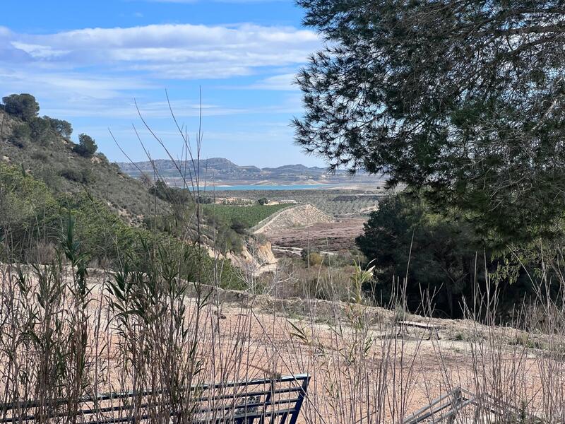 2 bedroom Country House for sale