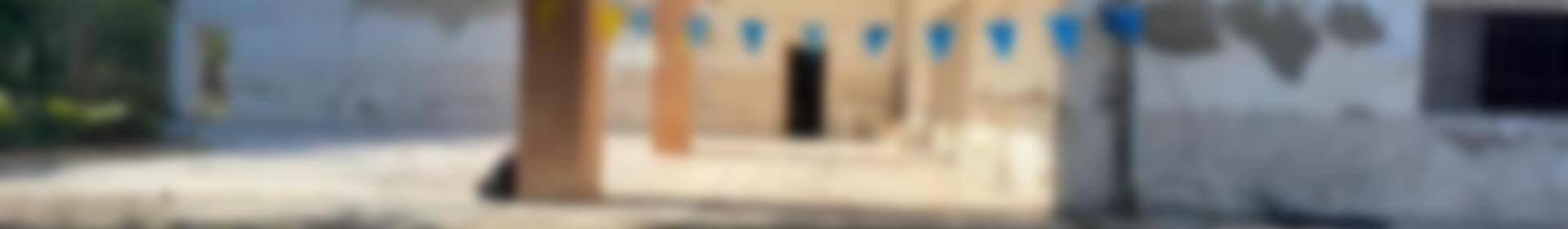 6 bedroom Country House for sale