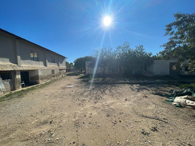 6 bedroom Country House for sale 6 bedroom Country House for sale