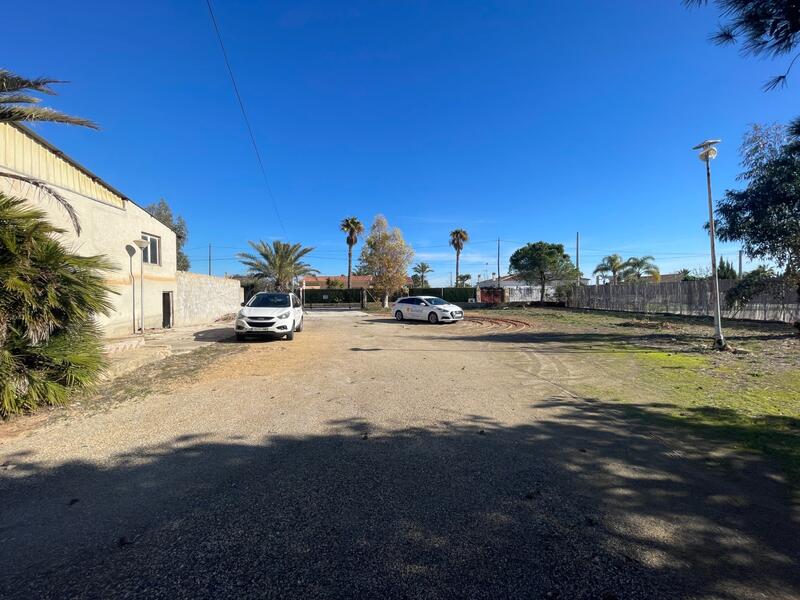 6 bedroom Country House for sale 6 bedroom Country House for sale