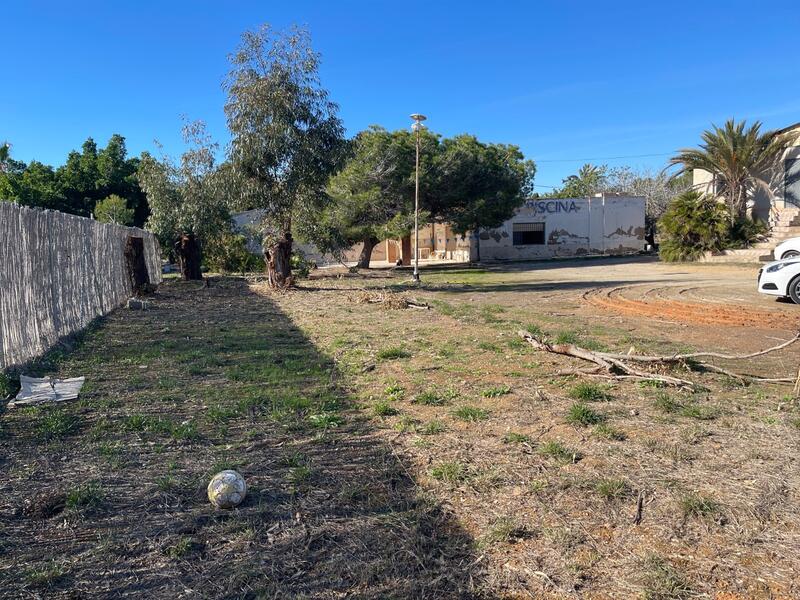 6 bedroom Country House for sale 6 bedroom Country House for sale