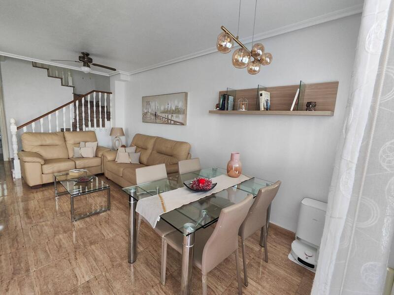 2 bedroom Country House for sale