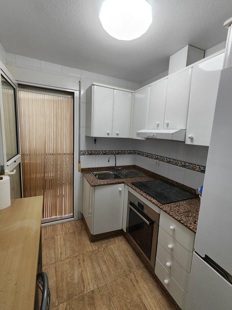 2 bedroom Country House for sale