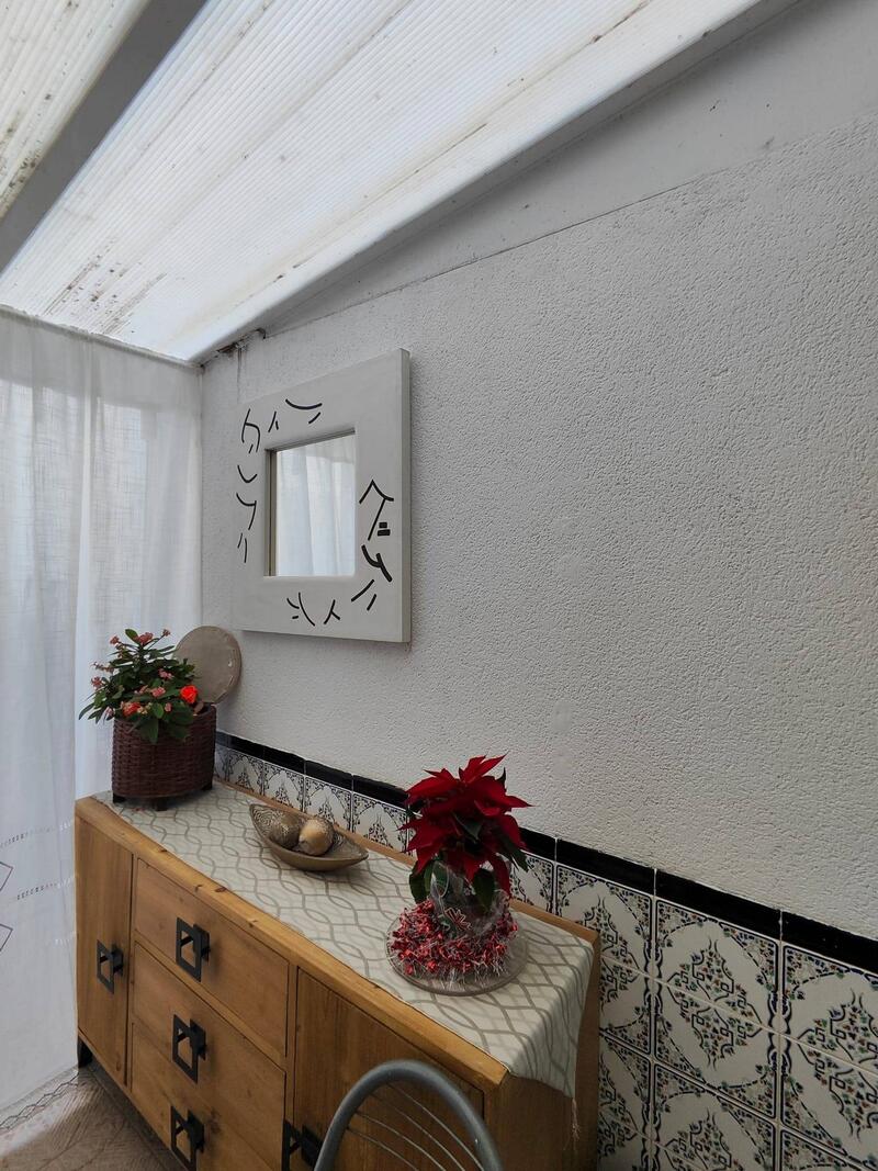 2 bedroom Country House for sale