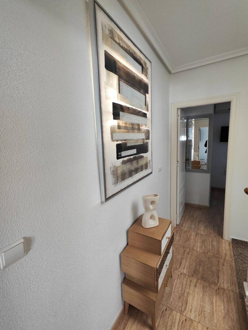 2 bedroom Country House for sale