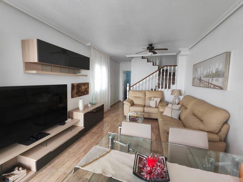 2 bedroom Country House for sale