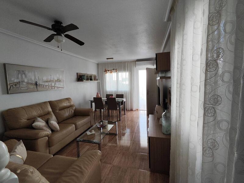 2 bedroom Country House for sale