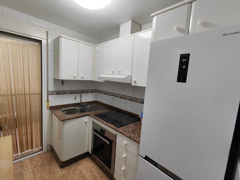 2 bedroom Country House for sale