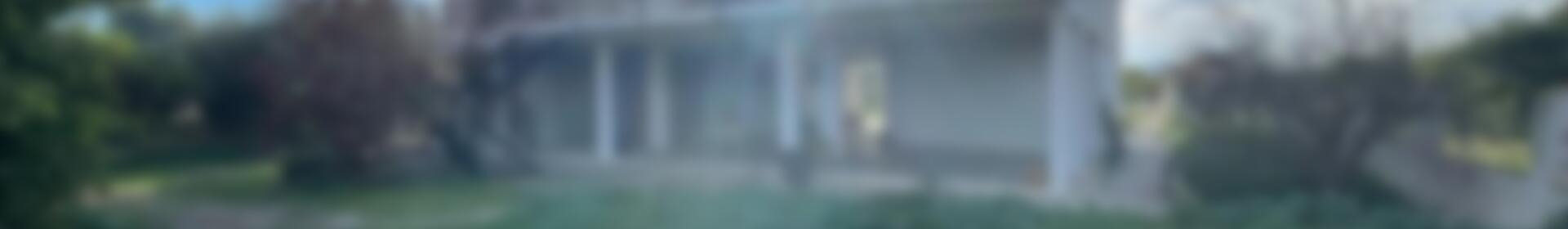 5 bedroom Villa for sale