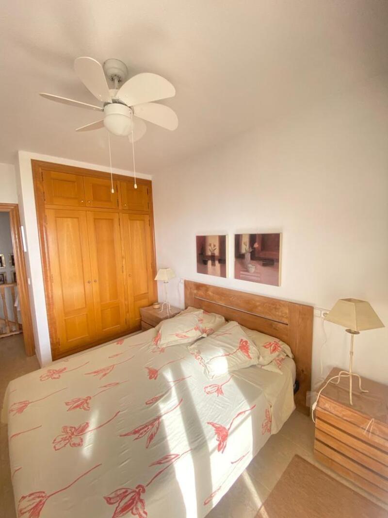 3 bedroom Duplex for sale