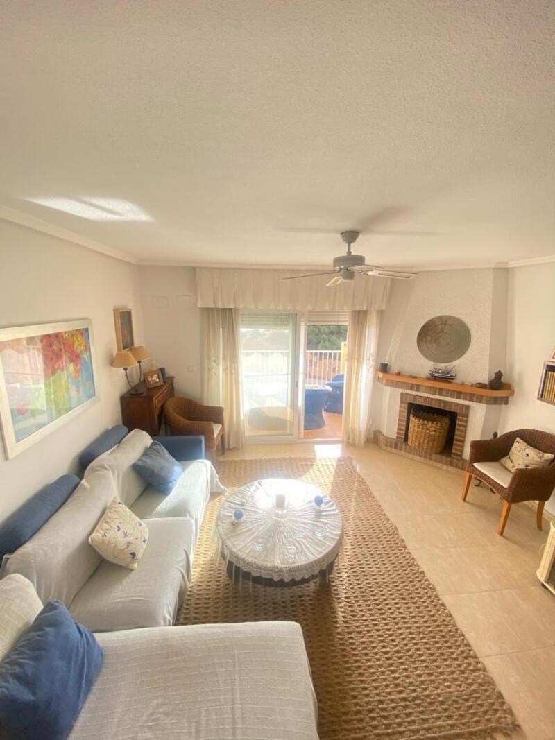 3 bedroom Duplex for sale