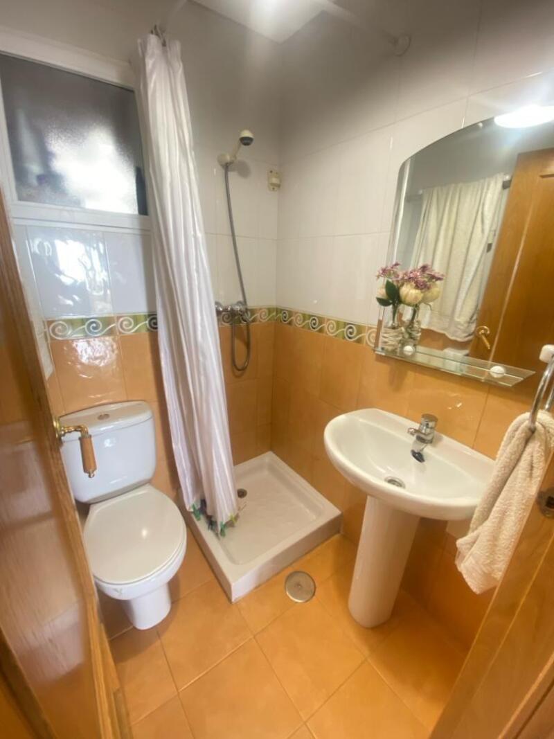 3 bedroom Duplex for sale