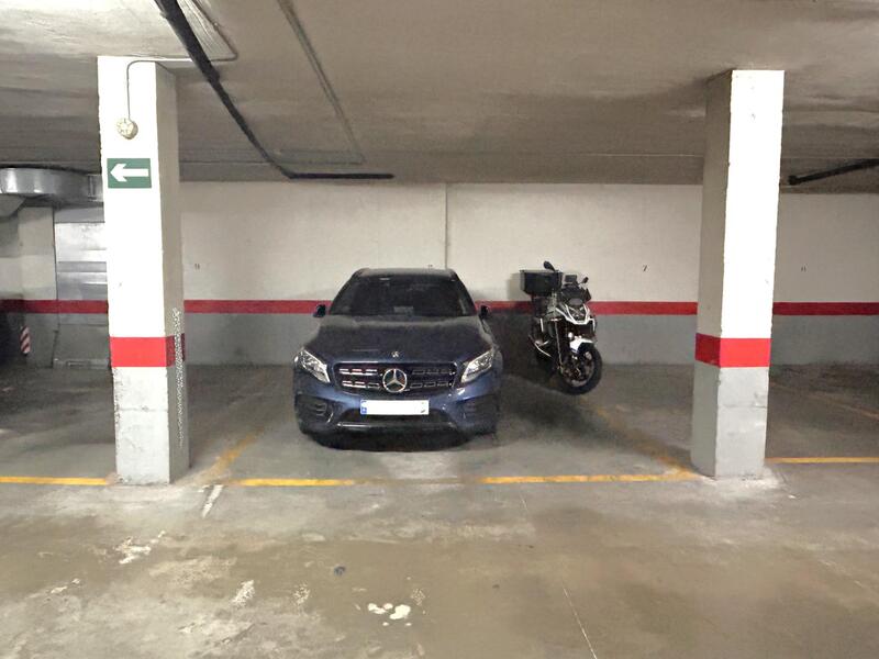 Commercial Property for sale