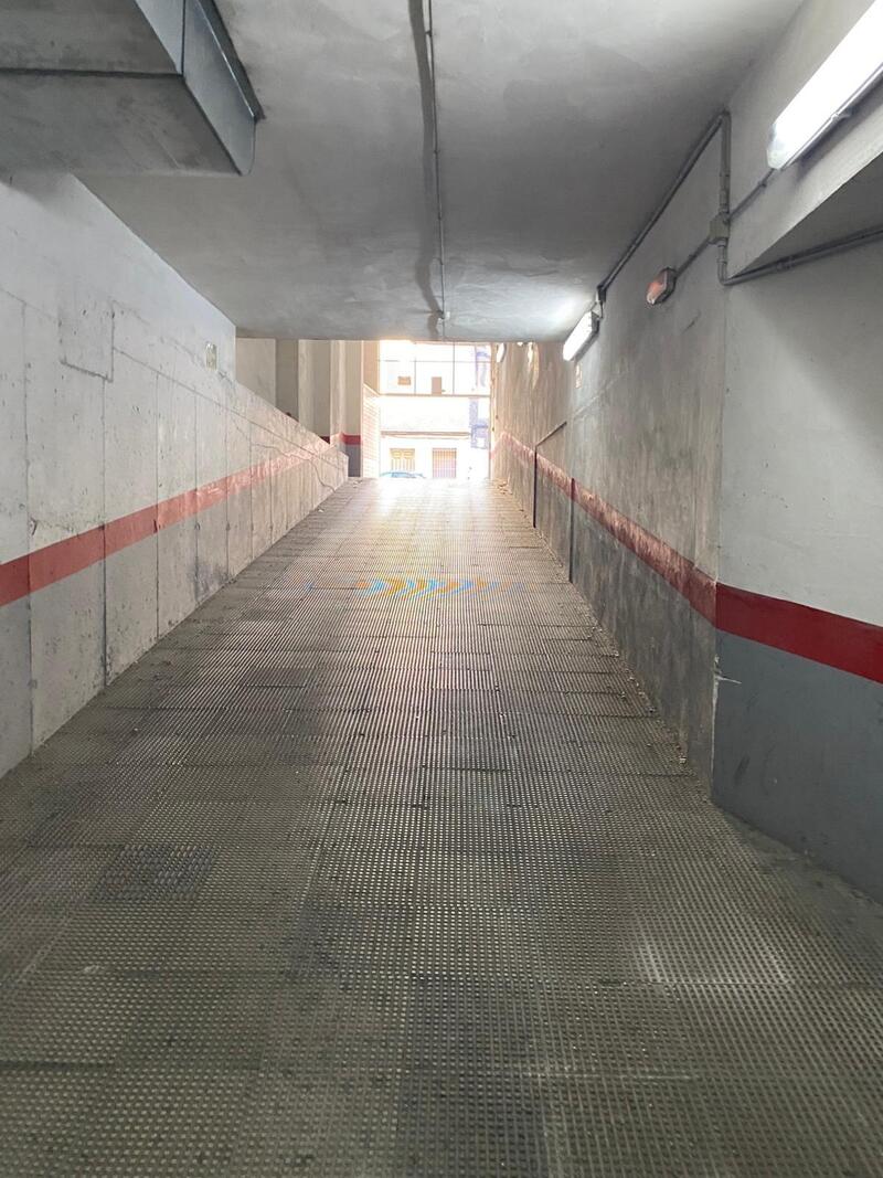 Commercial Property for sale