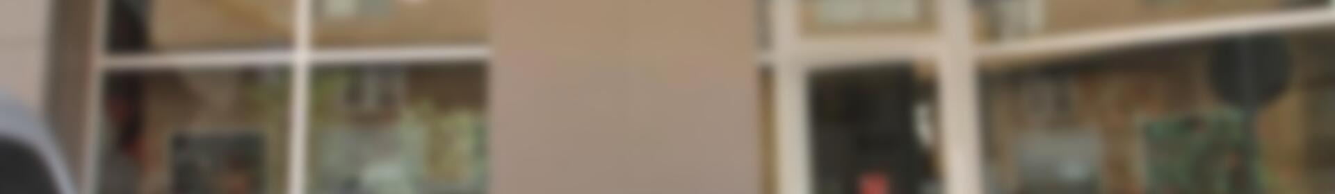 3 bedroom Commercial Property for sale