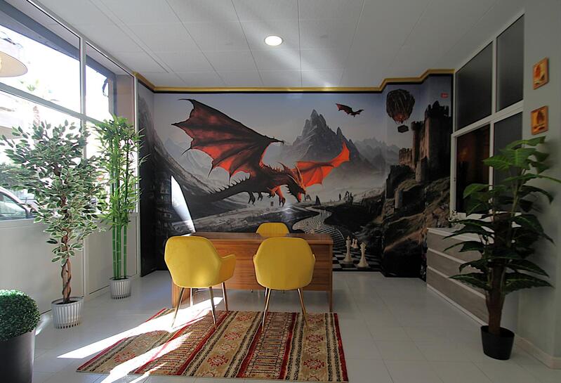 3 bedroom Commercial Property for sale 3 bedroom Commercial Property for sale