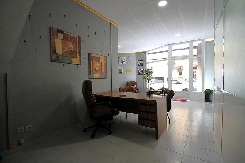 3 bedroom Commercial Property for sale 3 bedroom Commercial Property for sale