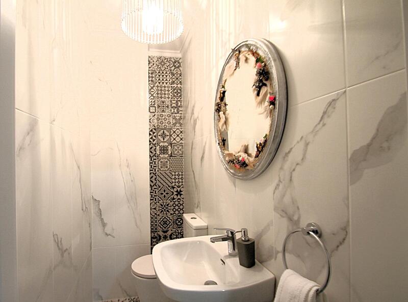 3 bedroom Commercial Property for sale 3 bedroom Commercial Property for sale