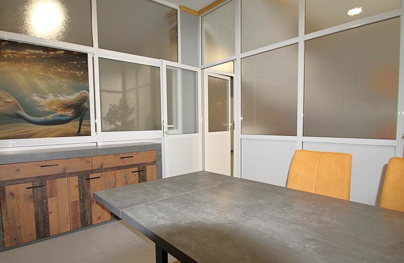 3 bedroom Commercial Property for sale 3 bedroom Commercial Property for sale