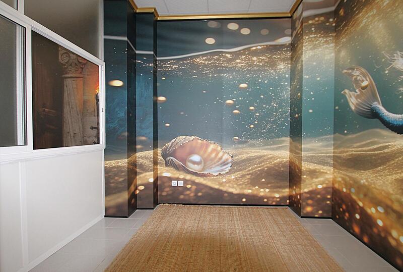 3 bedroom Commercial Property for sale 3 bedroom Commercial Property for sale