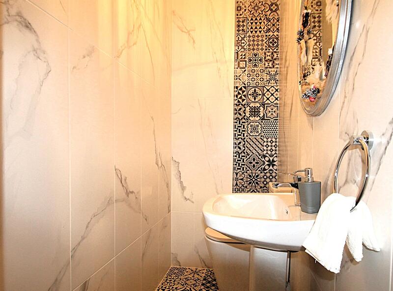 3 bedroom Commercial Property for sale 3 bedroom Commercial Property for sale