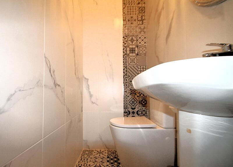 3 bedroom Commercial Property for sale 3 bedroom Commercial Property for sale