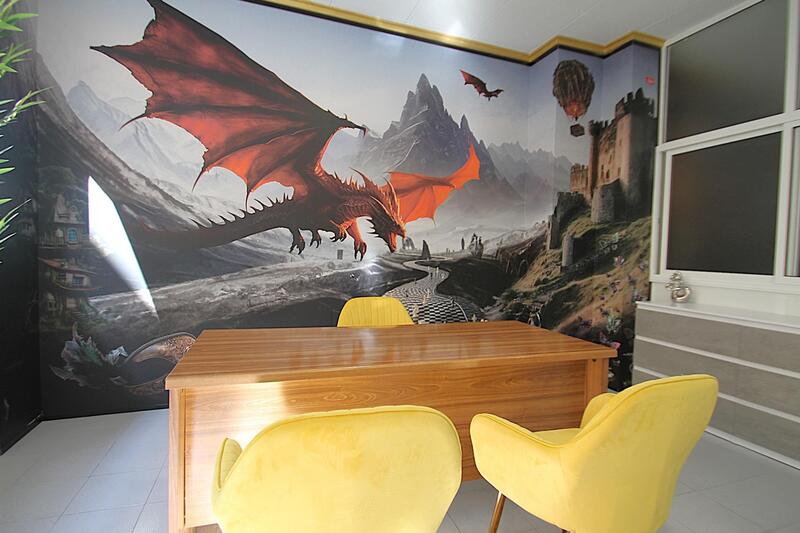 3 bedroom Commercial Property for sale 3 bedroom Commercial Property for sale