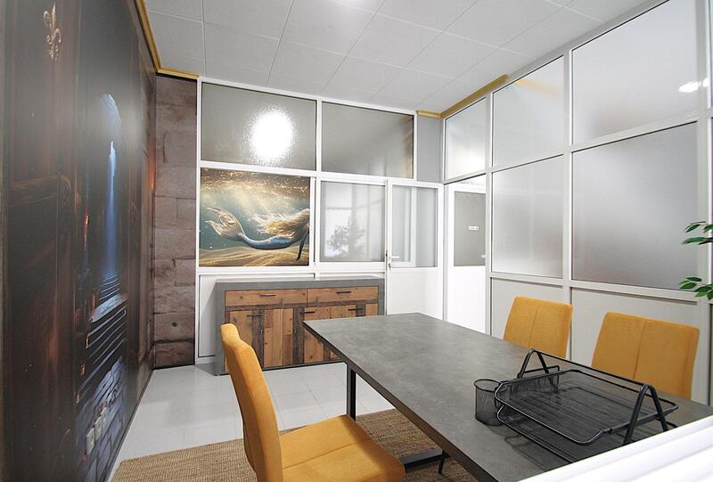 3 bedroom Commercial Property for sale 3 bedroom Commercial Property for sale