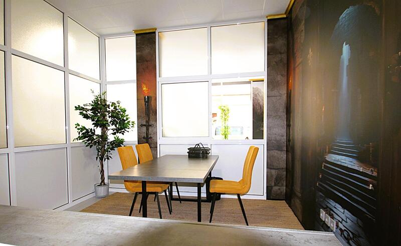 3 bedroom Commercial Property for sale 3 bedroom Commercial Property for sale