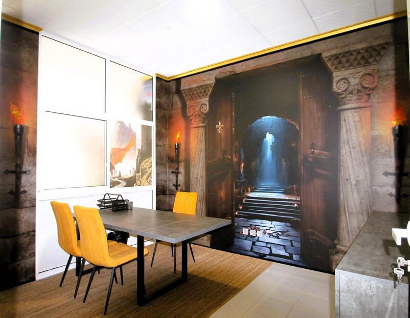 3 bedroom Commercial Property for sale 3 bedroom Commercial Property for sale