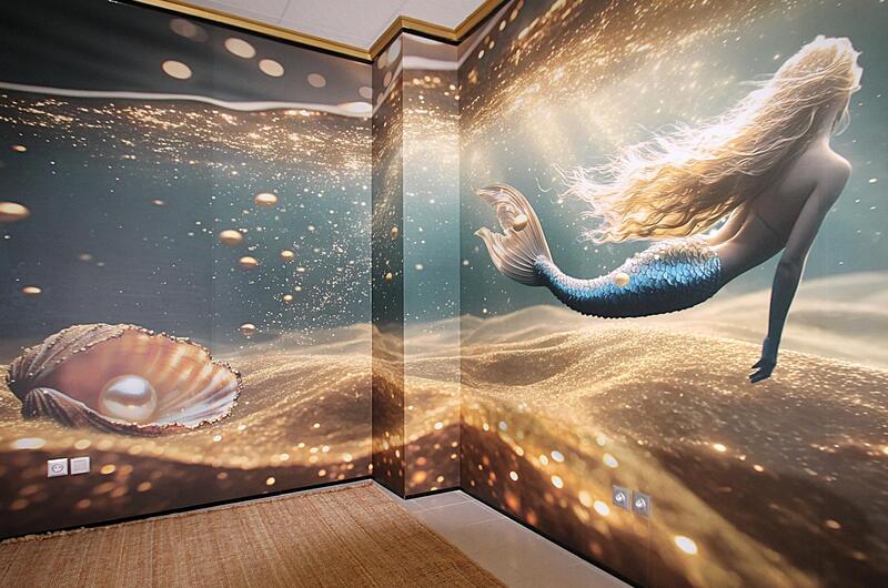 3 bedroom Commercial Property for sale 3 bedroom Commercial Property for sale