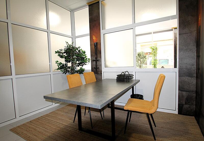 3 bedroom Commercial Property for sale 3 bedroom Commercial Property for sale