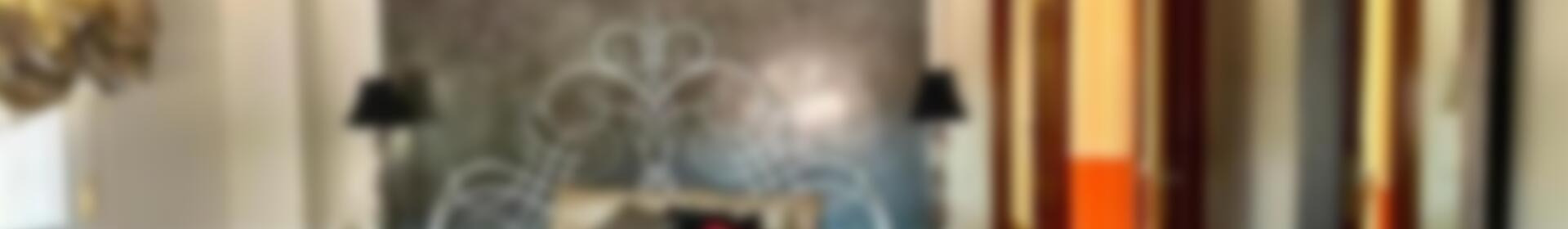 5 chambre Villa à vendre