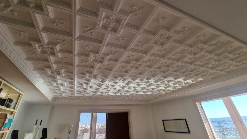 3 soverom Leilighet til salgs