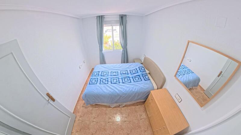 2 chambre Villa à vendre