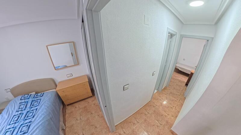 2 chambre Villa à vendre