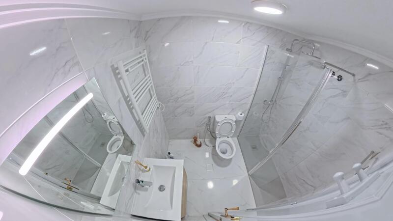 2 chambre Villa à vendre