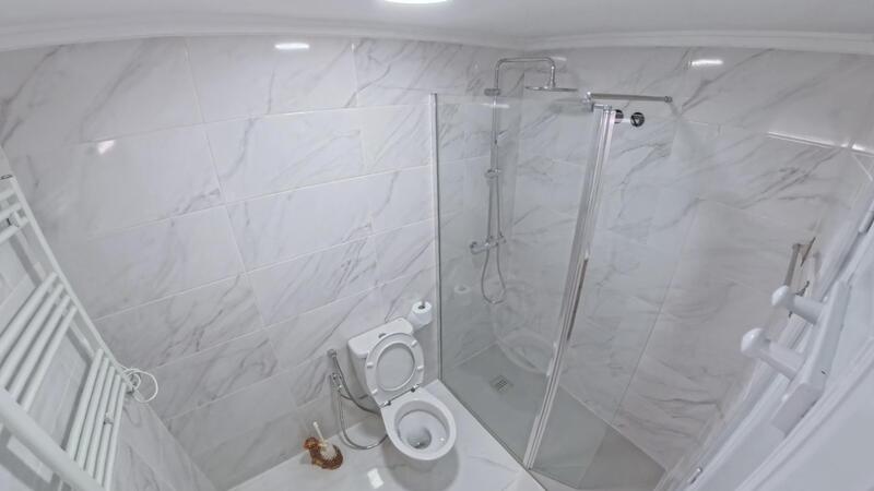 2 chambre Villa à vendre