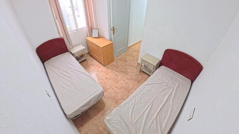 2 chambre Villa à vendre