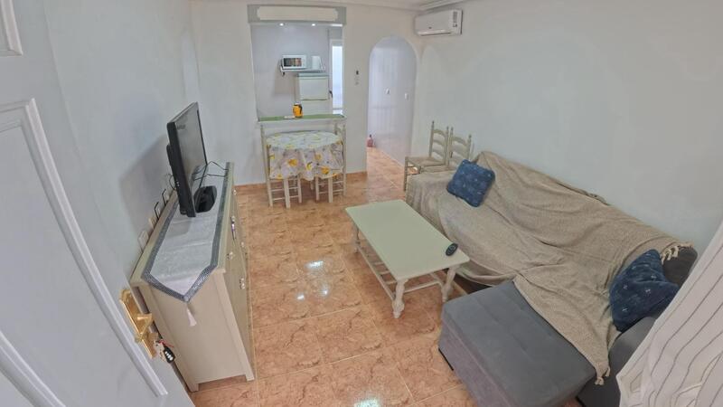 2 chambre Villa à vendre