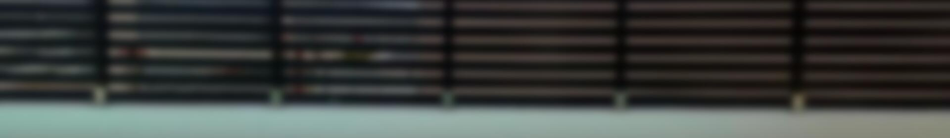 4 sovrum Villa till salu