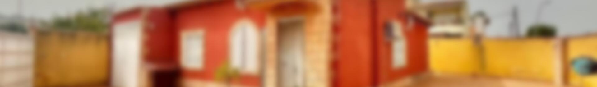 2 sovrum Villa till salu