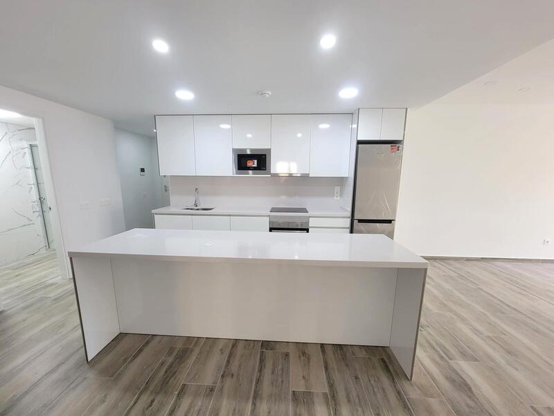 3 спальная комната квартира продается