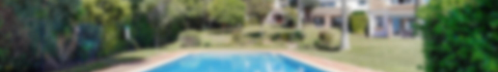 4 soverom Villa til salgs