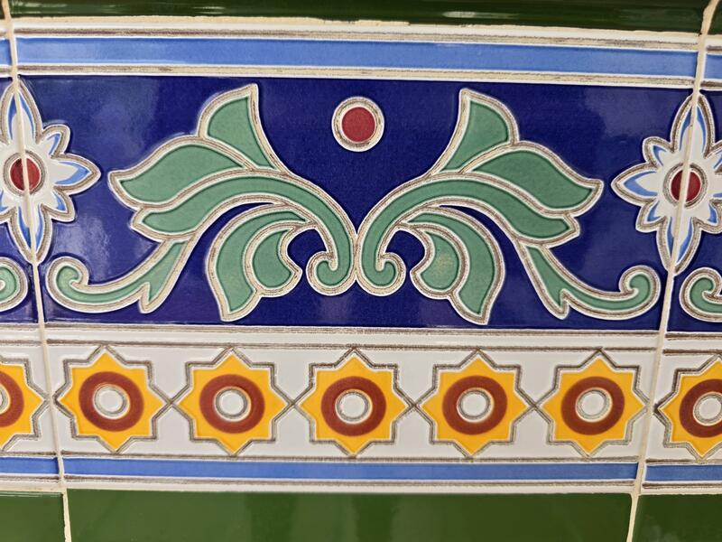 4 chambre Villa à vendre