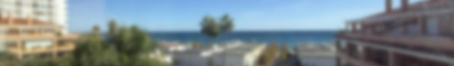 2 soveværelse Lejlighed til salg