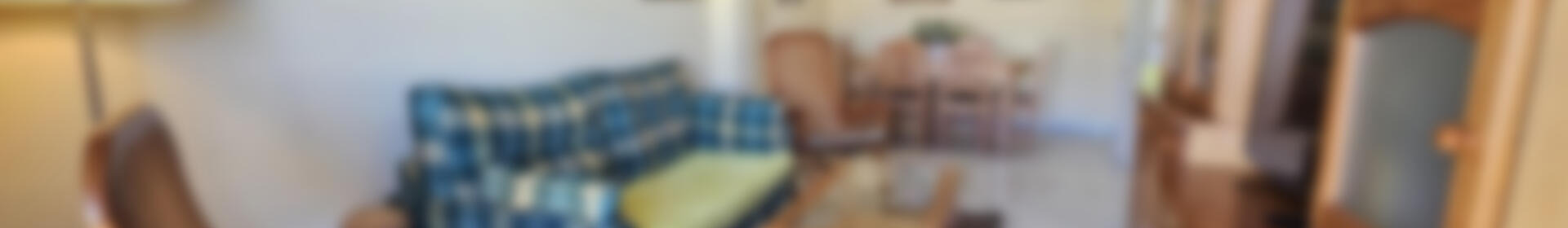 2 soveværelse Lejlighed til salg