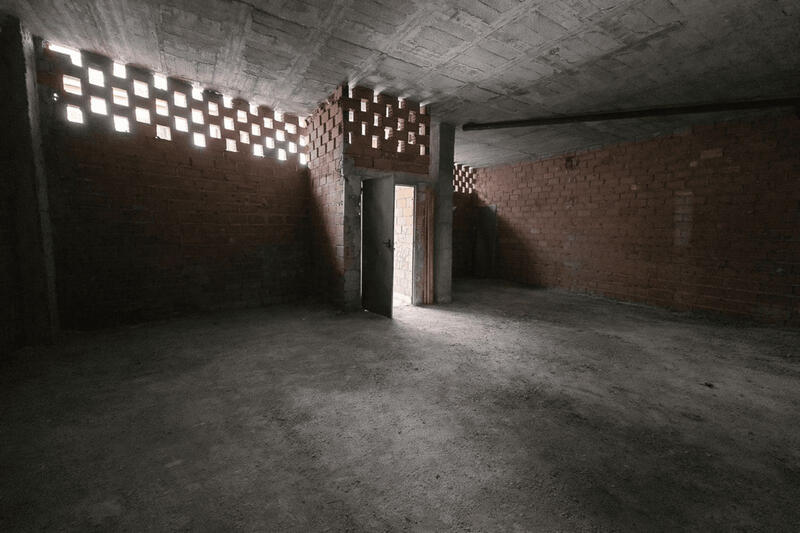 Local Commercial à vendre